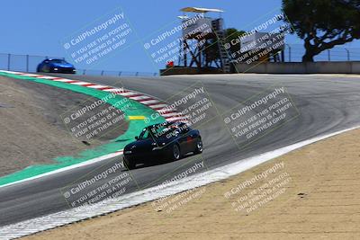 media/Jul-26-2022-Speed SF (Tue) [[35644a0384]]/Gold Group/Turn 3 (Corkscrew)/